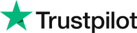Logo Icon
