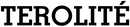 Terolite